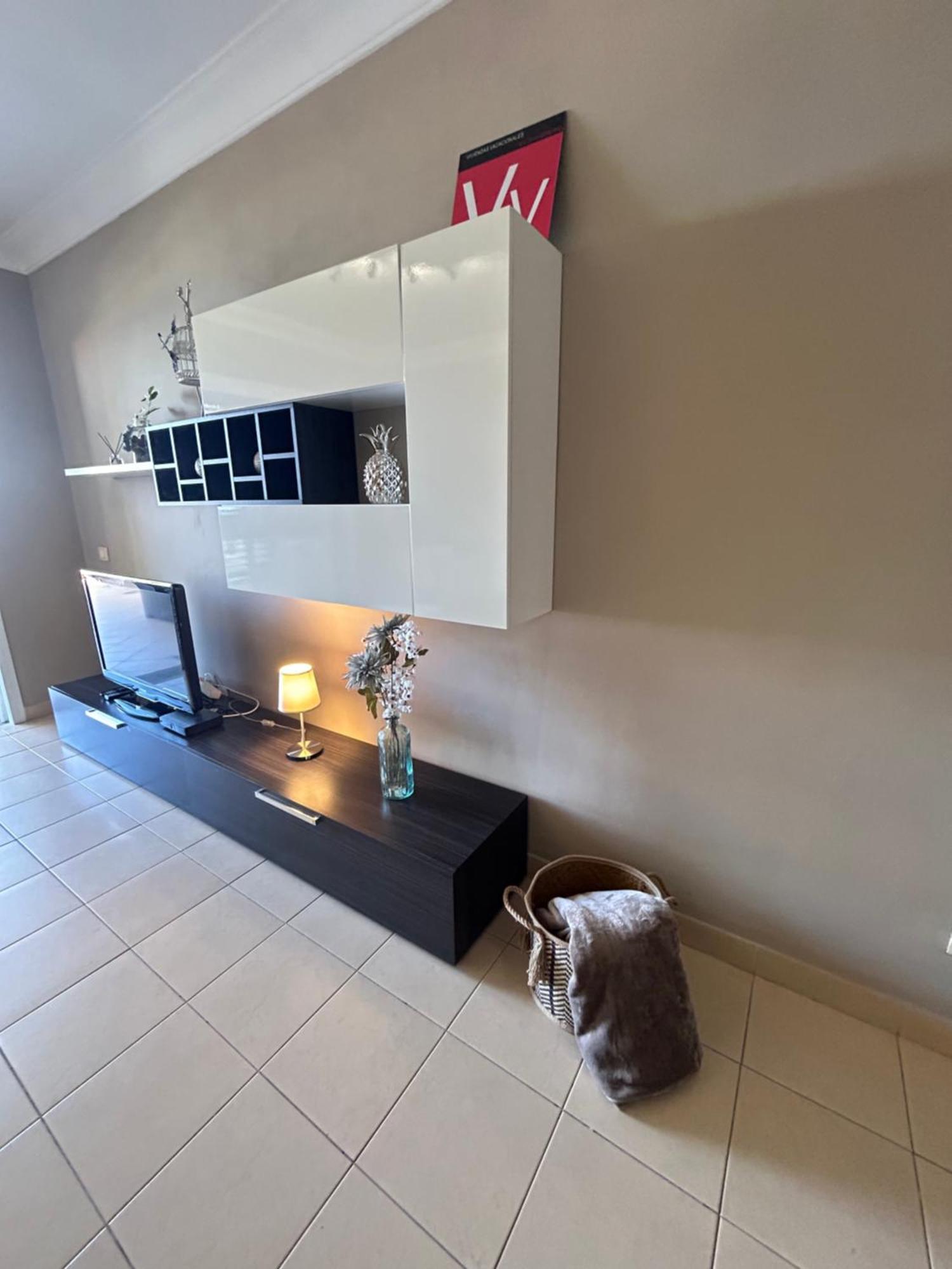 Hermosa Vista Apartment *